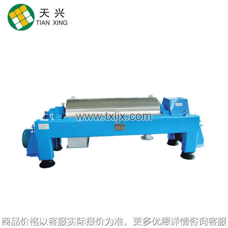 工厂生产卧螺离心机 卧式沉降离心机设备 脱油机 除渣机,工业油品/胶粘/化学/实验室用品,离心机,淘宝优惠券,粉丝福利购,淘宝优惠卷