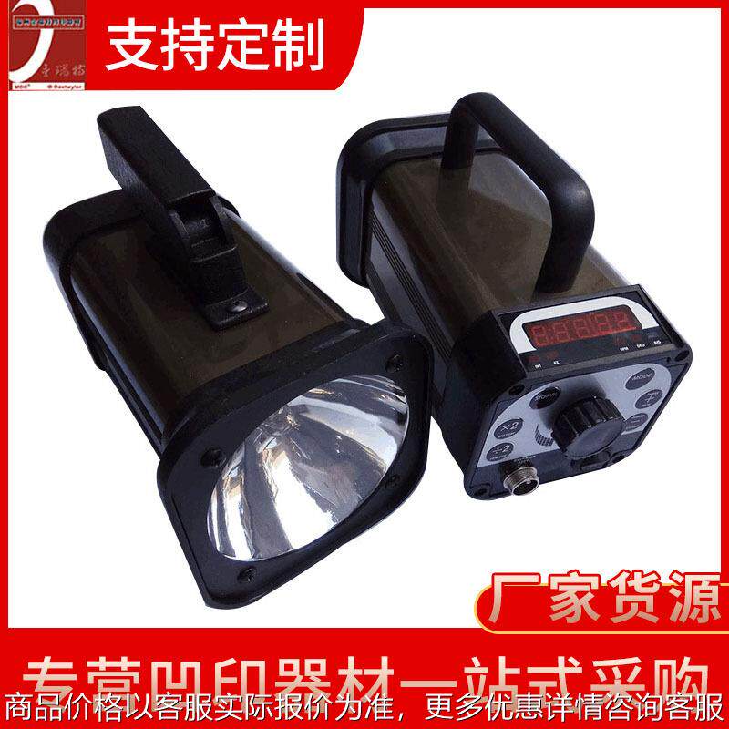 印刷凹印器材塑料装饰纸印刷刮墨刀 转移印花弹性好R油墨刮刀