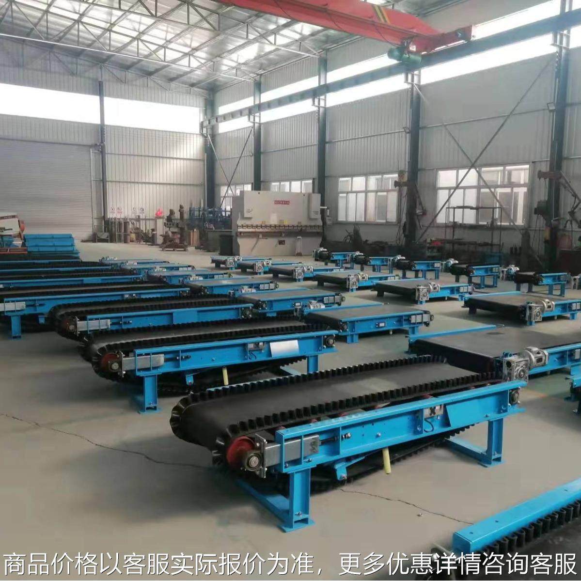 喂料机 小型电磁振动给料机 石料喂料机GZ-12型敞开式定量上料机