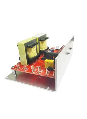 28khz25khz40khz33khz小型超声波线路板驱动板功率板厂家销售