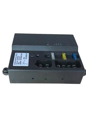 EIMPLUS630-465/630-466控制模块发电机主控板