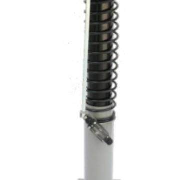 液压缓冲器 BUFFER 425 奥德普