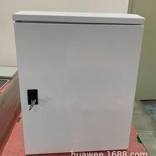 室外壁掛電源極簡一體化電源柜5KW48V100A室外通信戶外嵌入式