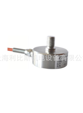 原装供应 德国 Keller Lufttechnik GmbH + Co. KG 压力传感器