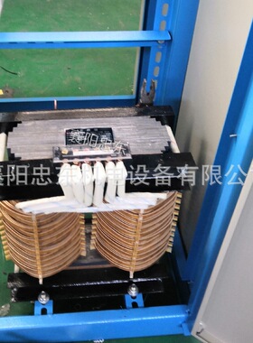 进相器变压器厂家质保一年DB-12KVA15KVA18KVA20KVA25KVA30KVA
