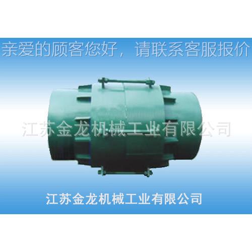 偿应供JL一次补性器