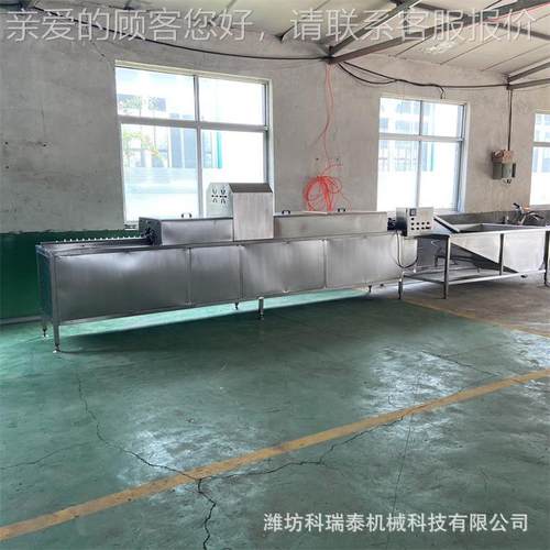 厂家JMM现货供应鸡蛋、松蛋、鸭蛋咸鸭蛋洗机 现货花供应鸡蛋清洗