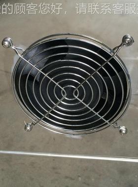 自动可烘干定H型机供应 TAIR-3科技机实验室烘干 自动进料出料