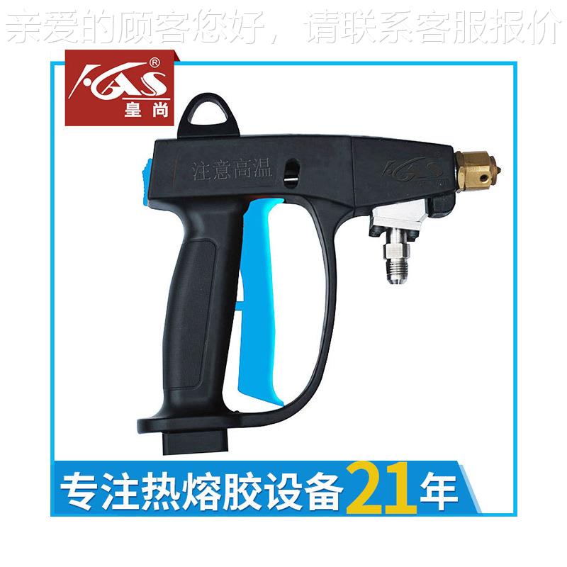 603厂供家应热熔胶枪 手动胶热熔枪胶带开关热熔胶点胶枪热熔胶点