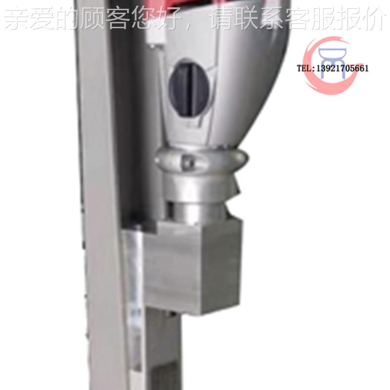 顶Z力阀Z12机械 阀门研磨机 12（齿轮、轴传动）闸/阀闸板修复