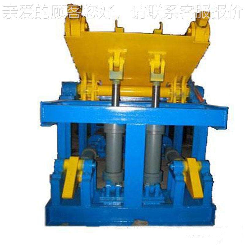 多功能锁罐稳罐摇台施 自动1偿补罐摇台价格其他矿锁山工设备及配