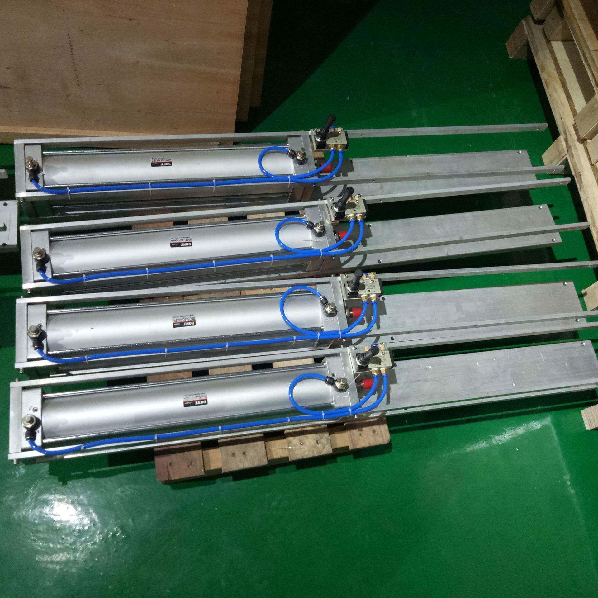 手工皂制作机器手工皂推管机精油皂推皂机圆皂推条机精油皂设备