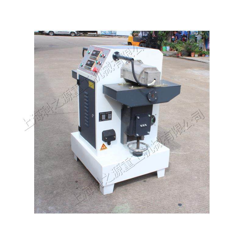 木工板材数控压花机全自动相框双头烙花机工业门板橱柜印花设备,五金/工具,机床,淘宝优惠券,粉丝福利购,淘宝优惠卷