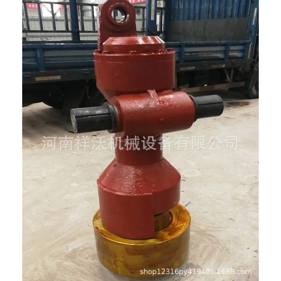 雷蒙磨锰钢辊环全套雷蒙磨装机配件高强磨机配件