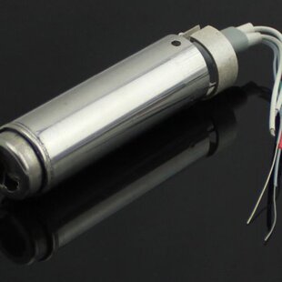 原装快克858D发热芯2008 1148 发热丝 电热丝 发热管快克专用