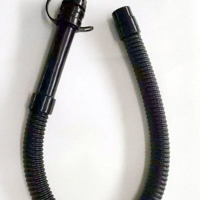 威霸AS710R/850排水管 特沃斯T90排水管 放水管 污水管 配件管子