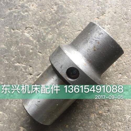 南京盐城C618 C6136A车床配件 4049轴套手轮轴承手摇轴套