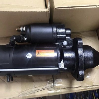 道依茨914起动机马达01183716起动机AZF4311起动机11132139起动机