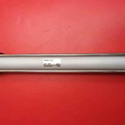 全新标准气缸 MBB63/MDBB63-225/250/275/300/325/350/400/450