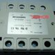 RZ3A40D80 固态继电器RZ3A60D40 RZ3A60D10 RZ3A60D75 RZ3A60D50