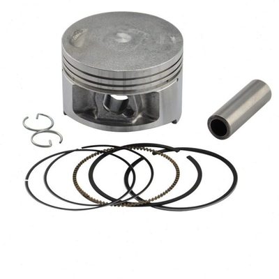 XT225 87-98 ST225 1997 TTR230 05-17 TW225E 02-07活塞总成