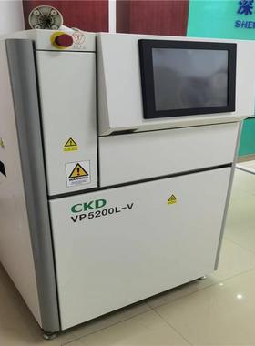 供3DSPI锡膏厚度检测仪