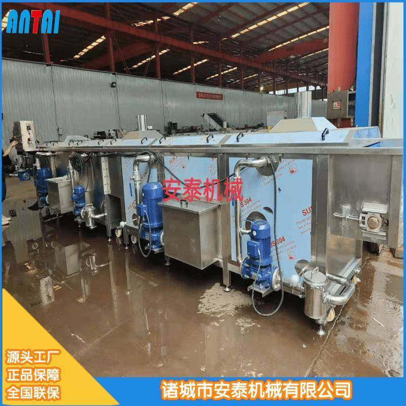 水果罐头巴氏杀菌机喜之郎果冻杀菌机袋装鲜米粉巴氏杀菌线现货,清洗/食品/商业设备,其他食品加工设备,淘宝优惠券,粉丝福利购,淘宝优惠卷