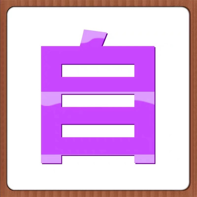 【自动充值】克拉克拉充值秒到账99800红豆冲值漫播币 Live直播币