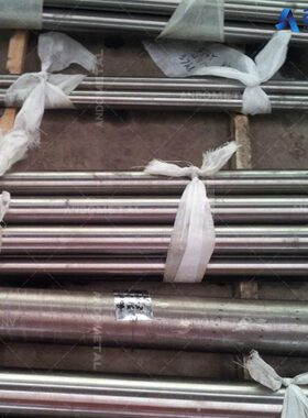 1.4935（X20CrMoWV12-1）不锈钢圆棒 圆钢 耐热钢棒 不锈钢板