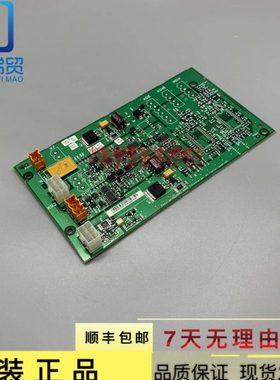 通力电梯配件GTWO2板/并联板/KM50027064G03G02/KM802870G03/G01