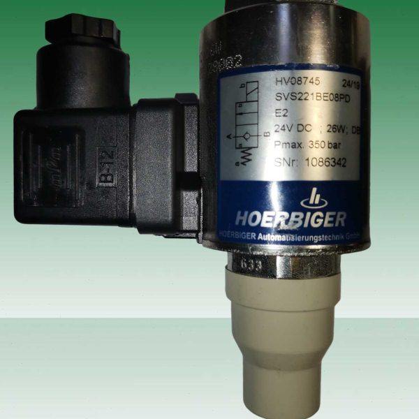 SVN221BE12P HV08720 SVN222BE12N HV09168 HV08724 IVN221BE08PD