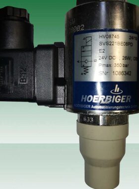 SVN221BE12P HV08720 SVN222BE12N HV09168 HV08724 IVN221BE08PD