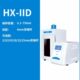 IID 上海沪析 超声波粉碎机