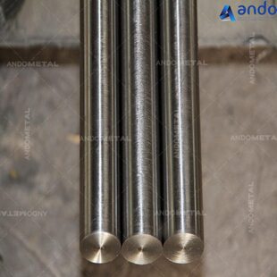 1J22（Co50V2）铁钴钒合金棒 圆棒 铁钴钒合金带 钢带 板材 钢板