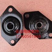 电梯日立电梯配件GF L风扇轴座 971H