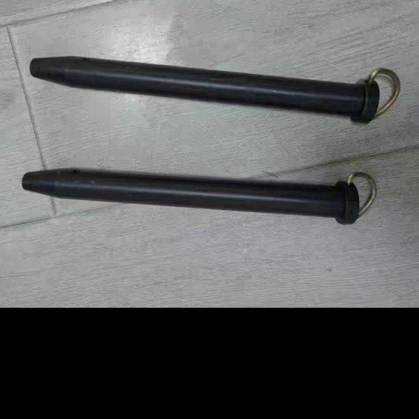 徐工吊车配件 小勾臂头支架销子 额头插销 25k 25k5c xct25,汽车零部件/养护/美容/维保,汽车螺丝,淘宝优惠券,粉丝福利购,淘宝优惠卷