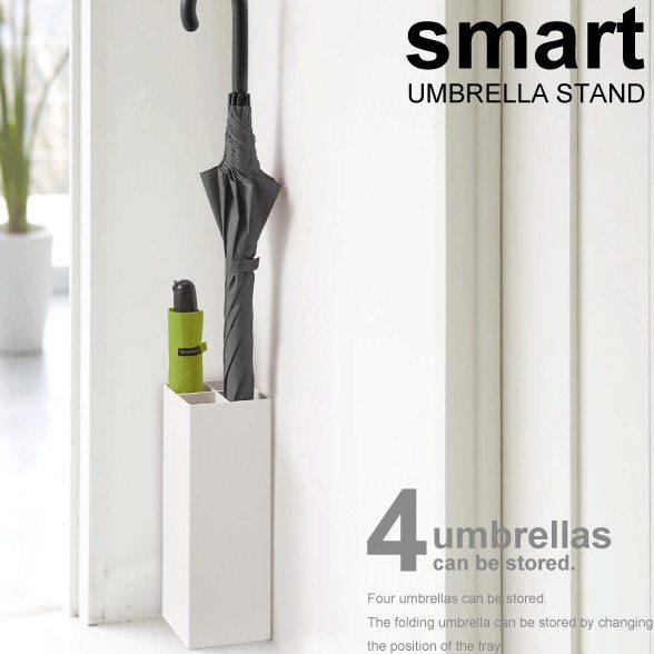 日式简约雨伞架酒店大堂家用铁艺伞筒雨伞桶收纳桶落地式放伞架子,住宅家具,家用雨伞架,淘宝优惠券,粉丝福利购,淘宝优惠卷