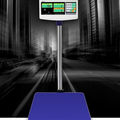 上海英展电子计数台秤称XK3150C-150kg/300KG公斤TCS-C(XSB)工业