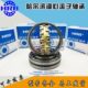 22211 22212 哈尔滨双列调心滚子轴承22210 22213 22214 W33