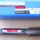1.5 正宗哈量机用丝锥 M30 1.0 哈量机用丝攻M27
