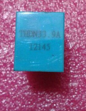 THDN33.9A 7.4A8.5A11.3A14.2A17A49.5A19.8A25.5A31.1A63A 67.9