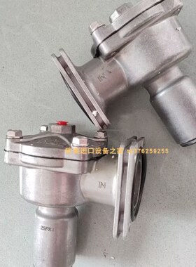 ENDEVCO 3090DV-200备件DONGAN F06-SA6 点火变压器