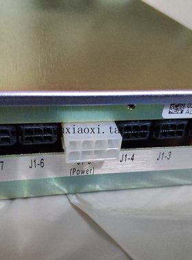 02-69059-06  02-88337  02-75319-21 02-69059-42  02-J00721