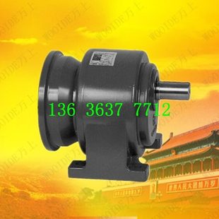 60S交流中型马达220V 380V调速电机 750W 供应齿轮减速机CH32