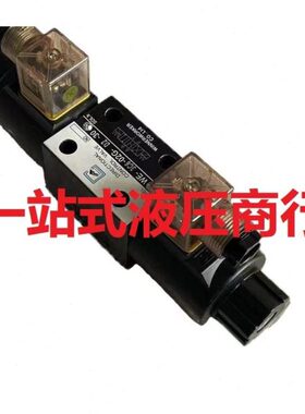 现货台湾WINNERWORKER唯冠PVL2-59-F-1R-U-10叶片泵产品齐全