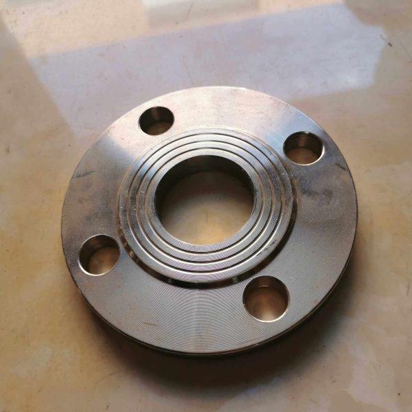 现货304/316L不锈钢法兰焊接国标标准不锈钢法兰片25-200 16公斤,五金/工具,法兰,淘宝优惠券,粉丝福利购,淘宝优惠卷