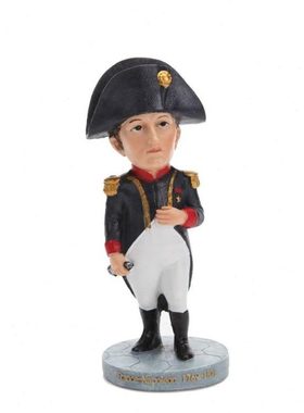 树脂工艺品世界名人法国拿破仑人物模型创意家居摆件收藏送礼