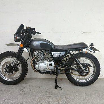 适用大韩大脚怪改装高位攀爬前泥板 游侠250越野挡泥板攀爬挡泥板,摩托车/装备/配件,挡泥板,淘宝优惠券,粉丝福利购,淘宝优惠卷