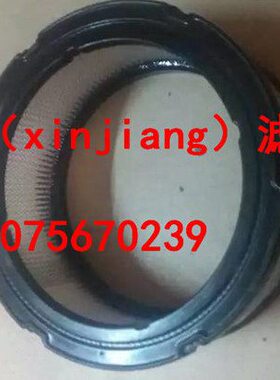 草坪机394018 394018S 392642 272490 290400 290700空滤芯