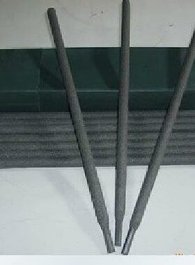 D202A/D202B/D207/D212/D217A/D227/D237/D246/D256堆焊耐磨焊条